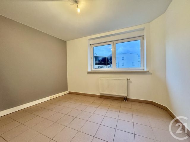 Appartement F3 à louer VAL DE MODER